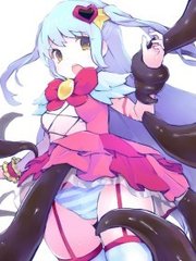 麻豆天美果冻星空乌鸦大象传媒视频在线观看